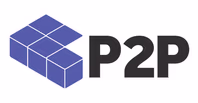 p2pmailing.co.uk