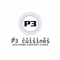 p3cuisines.com