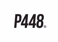 p448.com