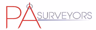 pa-surveyors.co.uk