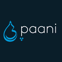 paaniproject.org