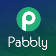 pabbly.com