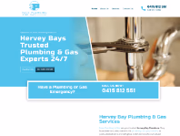 paceplumbingandgas.com.au