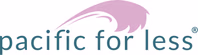 pacific-for-less.com
