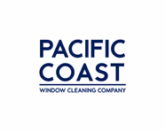 pacificcoastwindowcleaningcompany.com