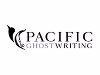 pacificghostwriting.com
