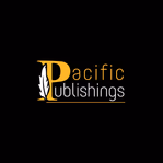 pacificpublishings.com