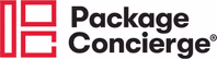 packageconcierge.com