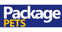 packagepets.com