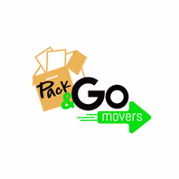 packandgomoversny.com