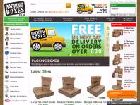 packingboxes.co.uk