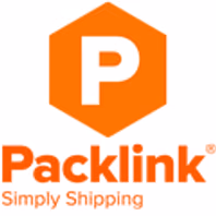 packlink.it