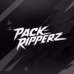 packripperz.com