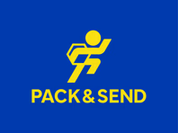 packsend.com.au