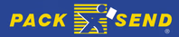 packsend.co.uk