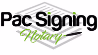 pacsigning.com