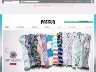 pacsun.com