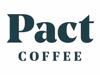 pactcoffee.com
