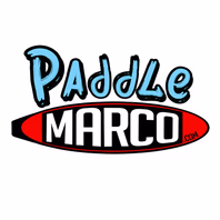paddlemarco.com
