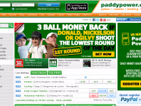 paddypower.com