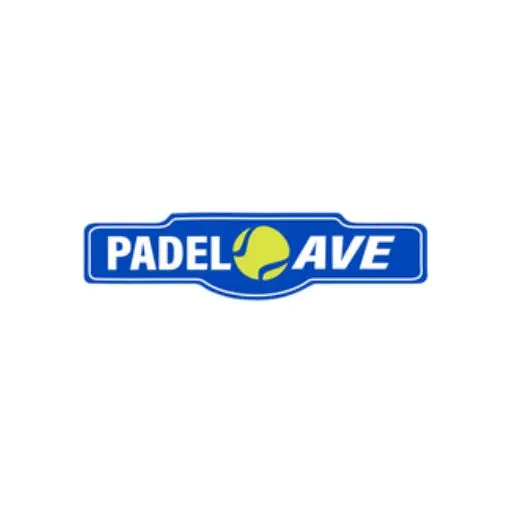 PadelAve