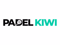 padelkiwi.com