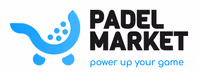 padelmarket.com