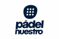 padelnuestro.com