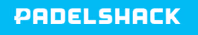 padelshack.com