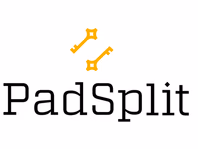 padsplit.com