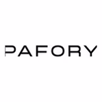 pafory.com