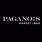 paganosmarketandbar.com