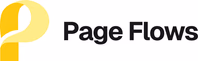 pageflows.com