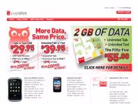 pagepluscellular.com