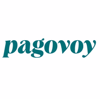 pagovoy.com