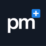 paidmediaplus.com.au