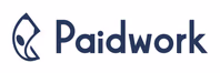 paidwork.com