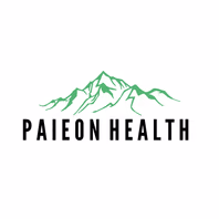 paieonhealth.co.uk