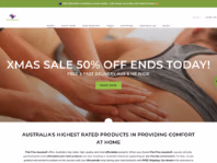 painfreeaussies.com.au