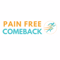 painfreecomeback.com
