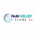 painrelief24.com