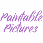 paintablepictures.com