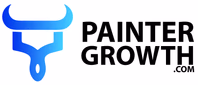 paintergrowth.com