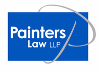 painters-solicitors.co.uk