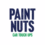 paintnuts.co.uk