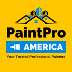 paintproamerica.com