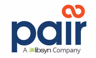 pair.com