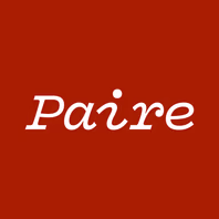 paire.com.au