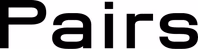 pairs-scotland.com