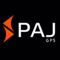 paj-gps.com